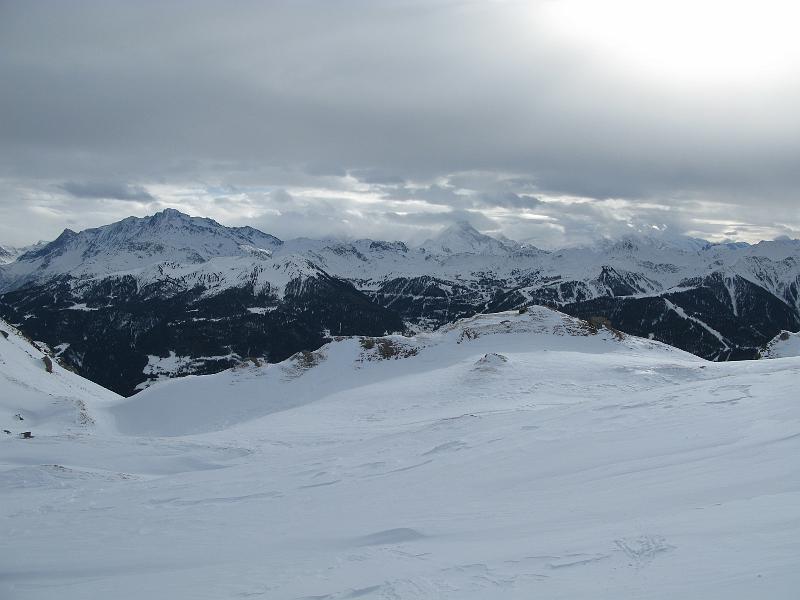 Beaufortain.YC.20071224 015.jpg